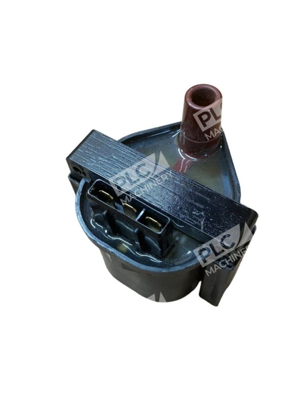 Denso Toyota 90919-02154 Igniter Ignition Coil Pack 029700-5860 12V