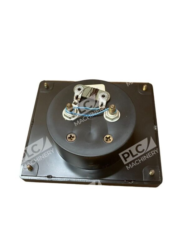 Mastercraft Instruments 450L Thermocouple 0-1000F Gauge - Image 3