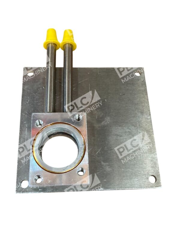 Siemens 1900759-001 C79451-A3246-B33