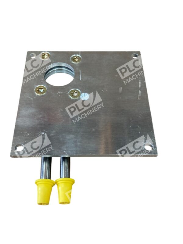 Siemens 1900759-001 C79451-A3246-B33 - Image 2