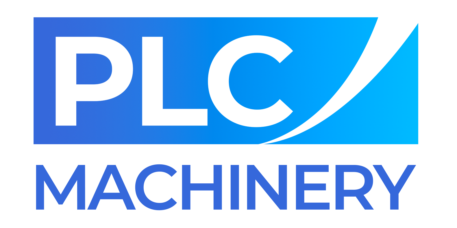 PLC Machinery Contact Info, PLC Machinery, surplus, industrial, mro, plc, drives, servo motors, electronic, repair, calibration,