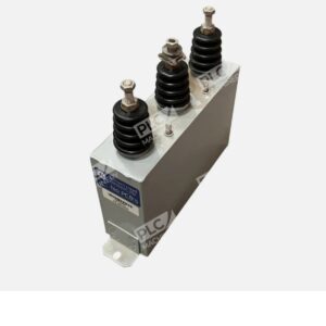 GE Capacitor