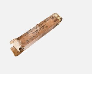 Universal Engineering Kwik-Switch 200 Spindle 806841 - with Free Shipping UPS