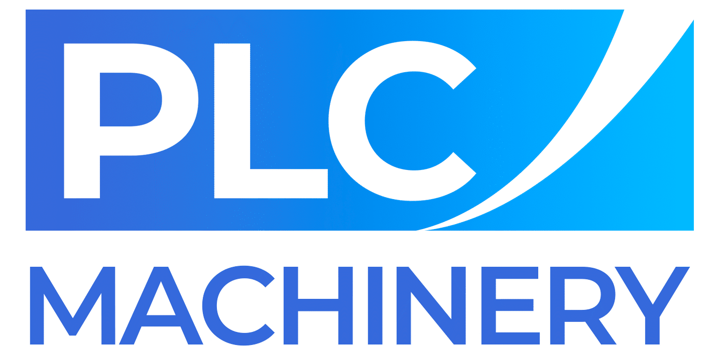 surplus, industrial, mro, plc, drives, servo motors, electronic, repair, calibration,