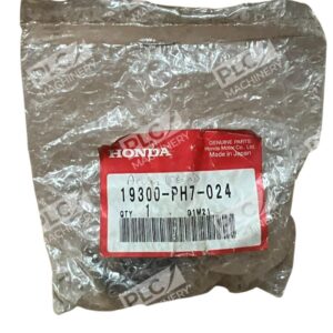 Honda Thermostat 19300-PH7-024