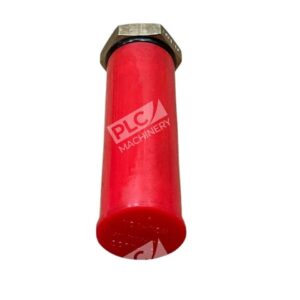 Caplugs FDC1-10-0-88 RCL-10L Hydraulic Check Valve ER1080316021 20 GPM Motion