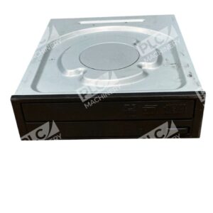 Sony Optiarc AD-7240S-0B DVD CD RW Drive SATA Internal Rewriter - Jan 2010
