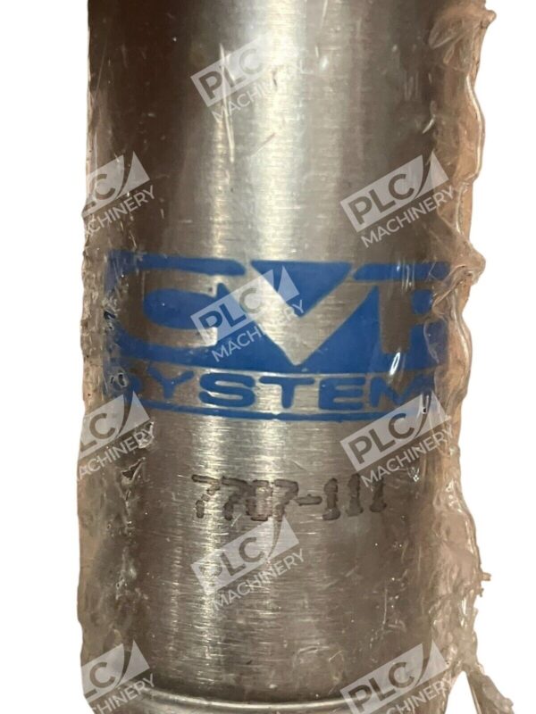 CVP System 7707-111 Pneumatic Cylinder D-26680-A - Image 2