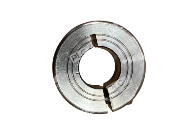 Ruland Manufacturing 13mm Nomar One Piece Shaft Collar MCL-13-SS (bag of 8) - Image 6