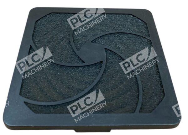 McMaster Carr Exhaust Fan Filter 19155K23 - Image 3