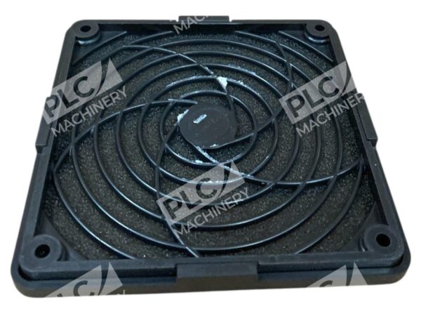 McMaster Carr Exhaust Fan Filter 19155K23 - Image 4