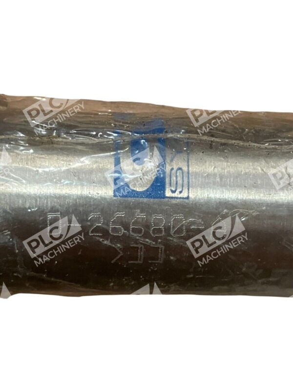 CVP System 7707-111 Pneumatic Cylinder D-26680-A - Image 4