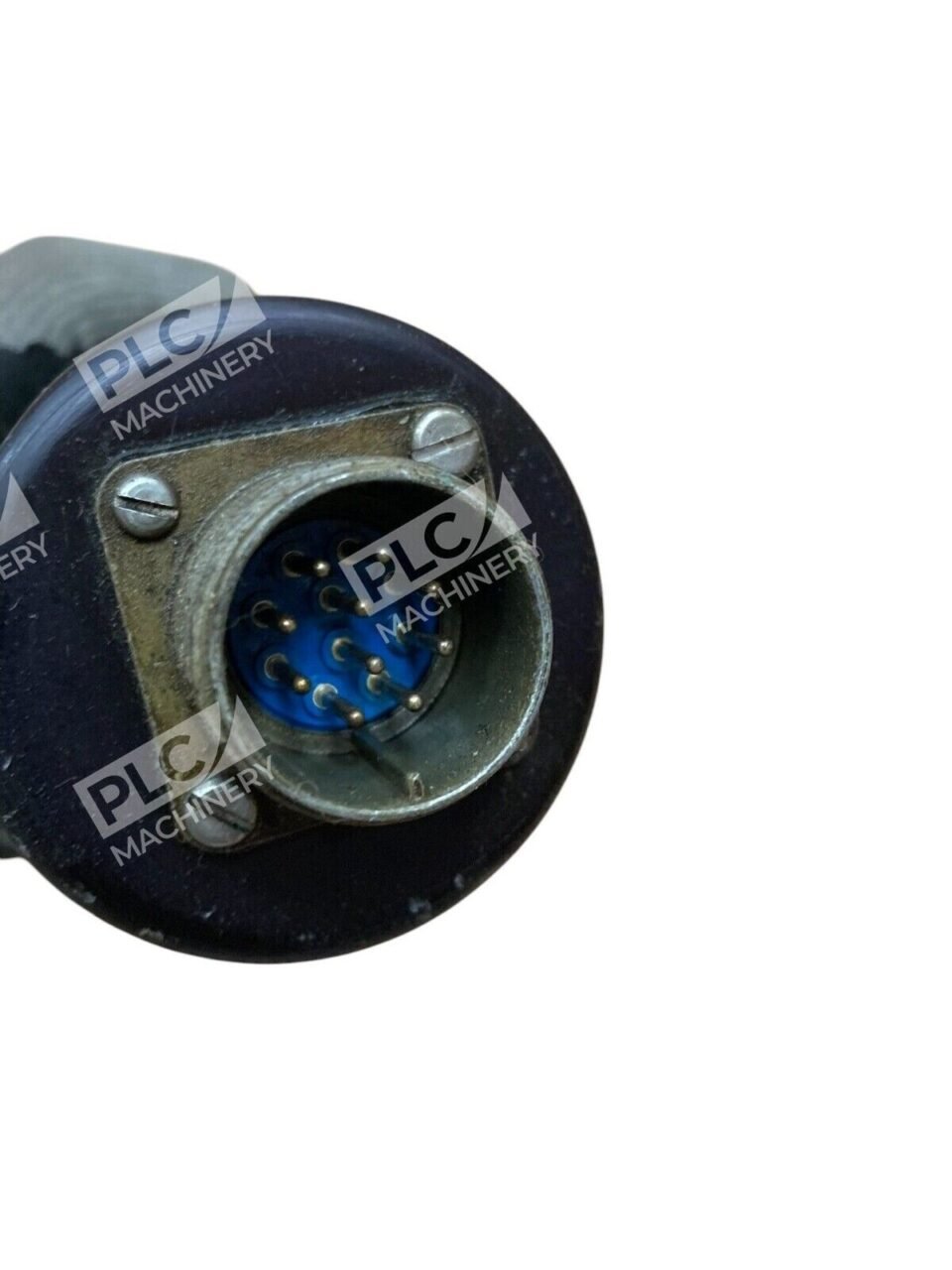 Applied Motion DC Microstep Motor Drive 3540M - Image 5