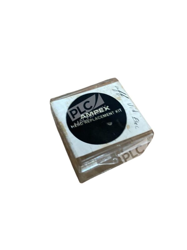 Ampex AST NTSC Head Replacement Kit 1400626-04