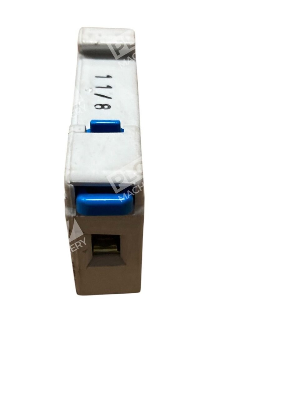 Gould USM1I UltraSafe Fuse Holder 30A 600V - Image 2