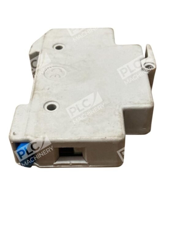 Gould USM1I UltraSafe Fuse Holder 30A 600V - Image 4