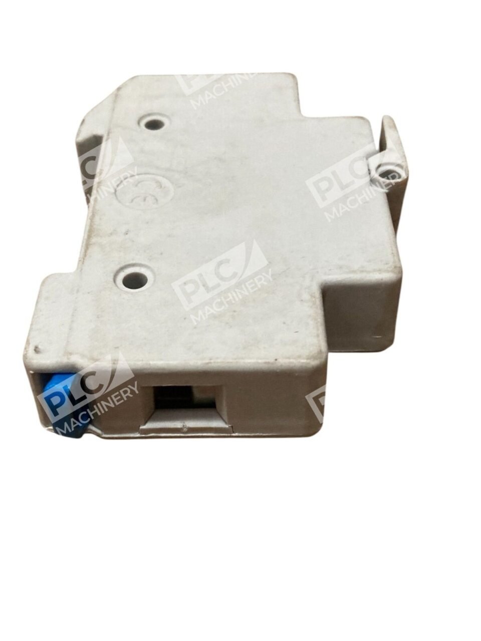Gould USM1I UltraSafe Fuse Holder 30A 600V - Image 4