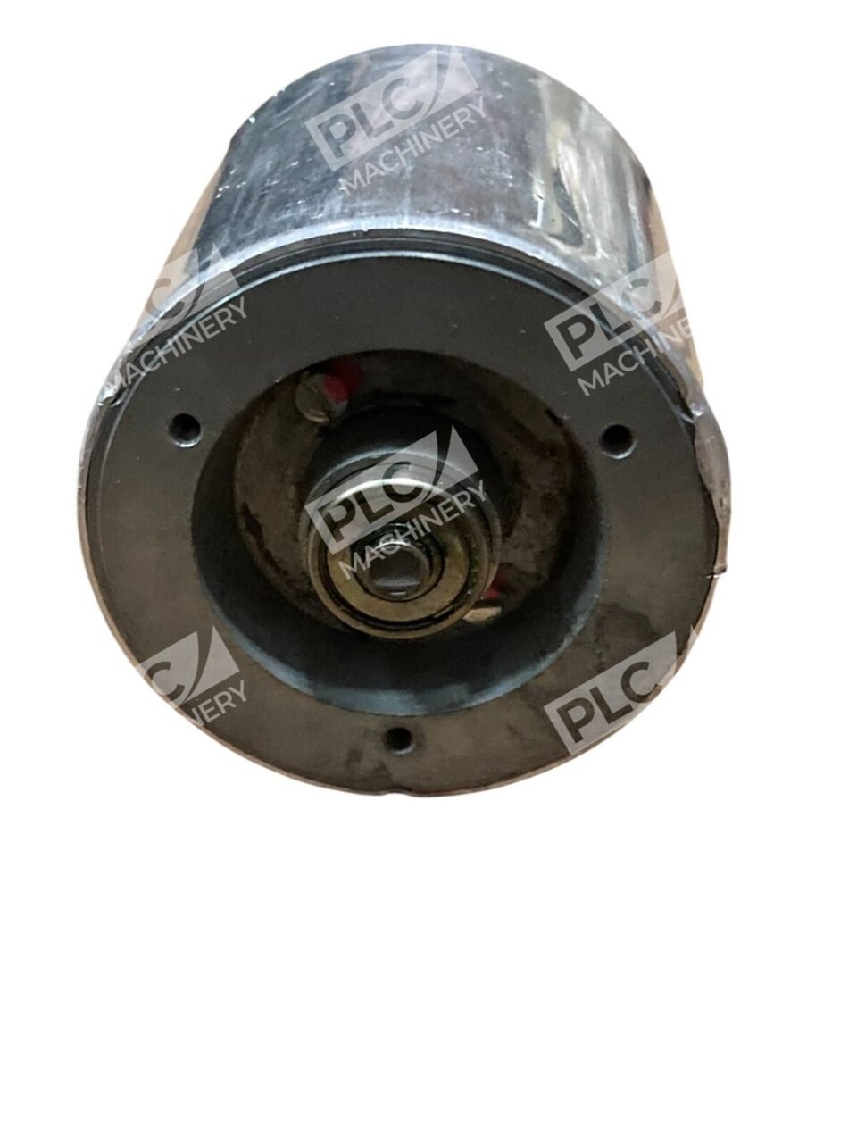 SONY MOTOR MNR4400A 0852A Motor - Image 2