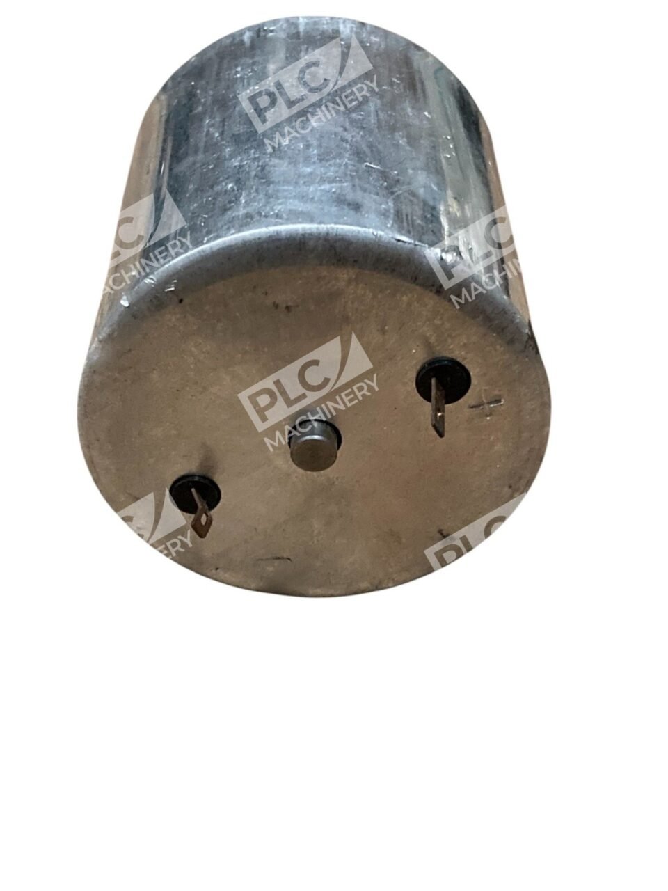 SONY MOTOR MNR4400A 0852A Motor - Image 3