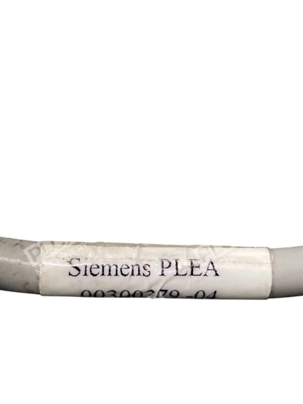 Siemens 00300379-04 PLEA Cable - Image 5