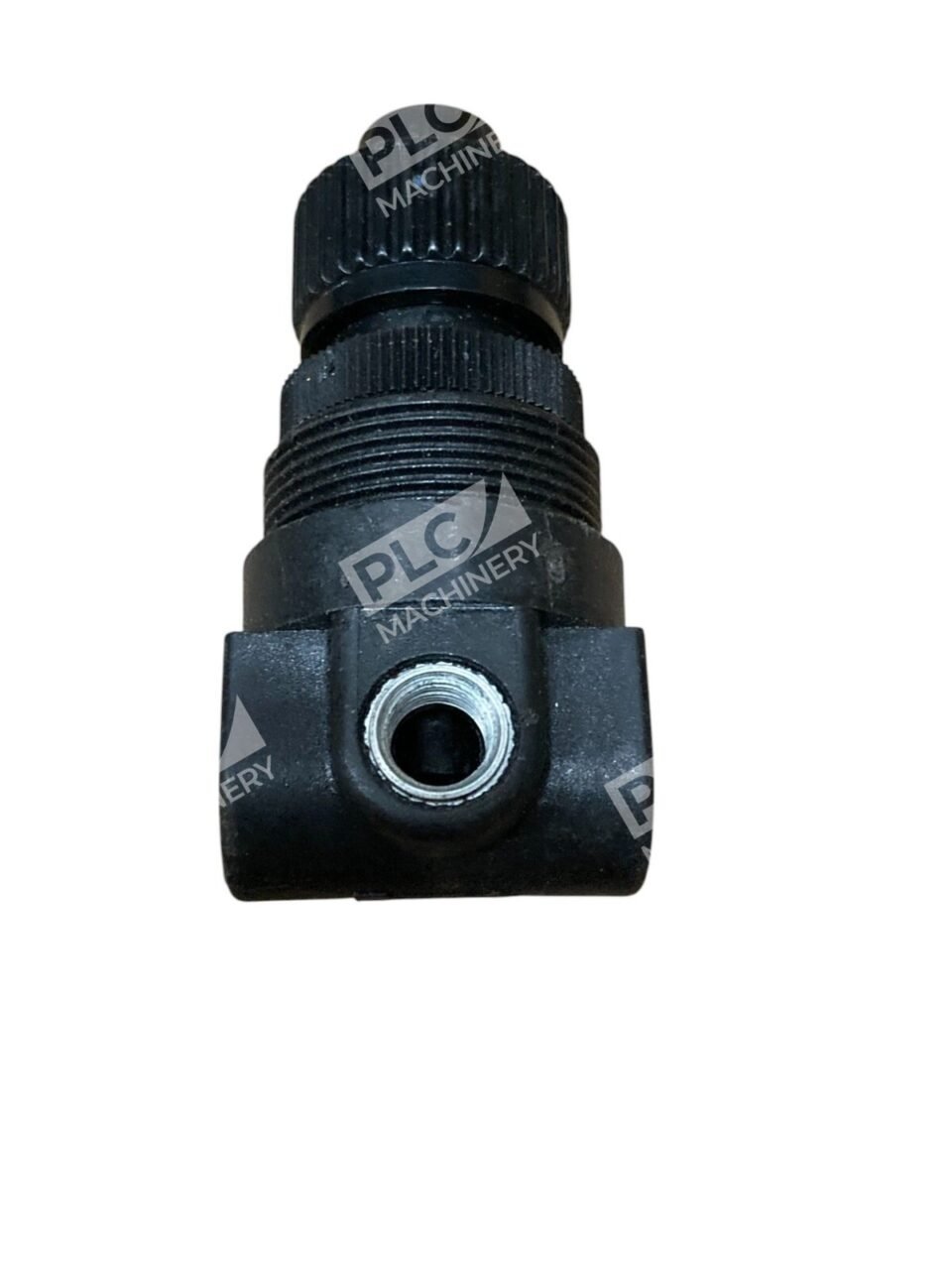 ARO 127111-000 Pneumatic Air Regulator - Image 4