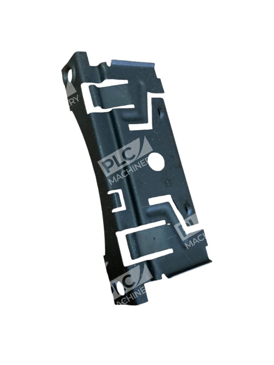 EG&G Rotron Fan Filter Accessory Kit 477712 - Image 4