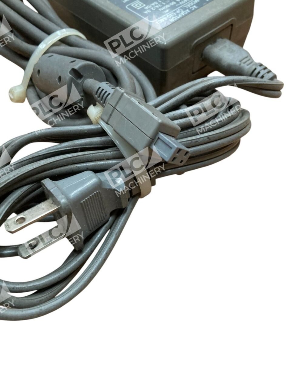 NEC ADP02 AC Adaptor OP-520-4401 - Image 3