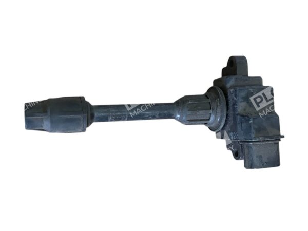 Hanshin 22448 31U06 Ignition Coil MCP-1350