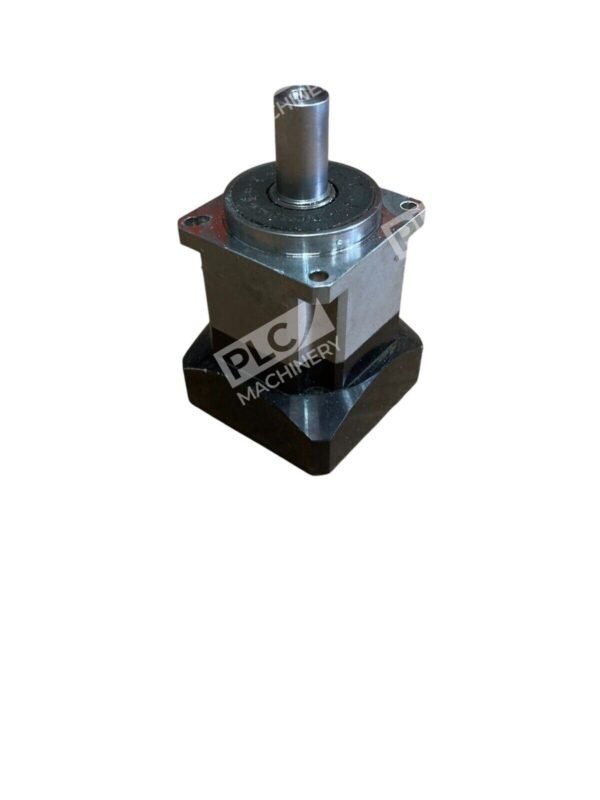 Apex Dynamics Gearbox Gear Head Servo 10:1 AB060-S1-P2