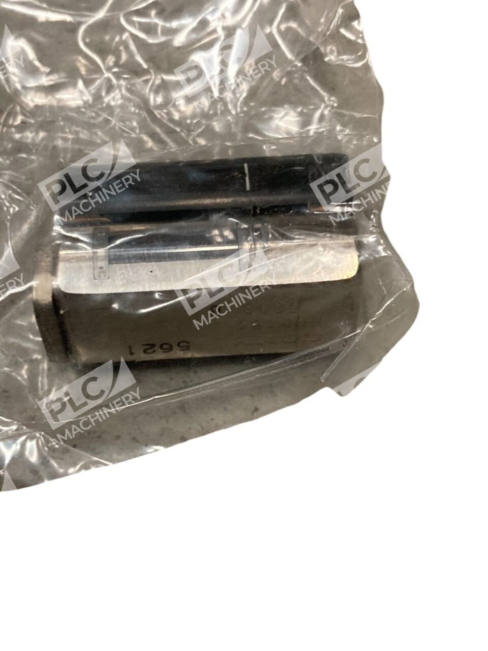 Sony EPP150-5803B Head 8-829-358-31 - Image 2