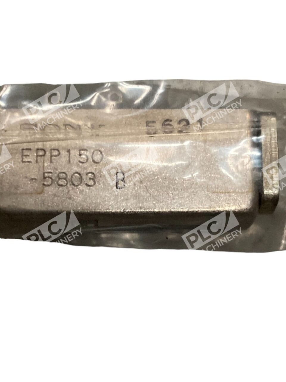 Sony EPP150-5803B Head 8-829-358-31 - Image 3