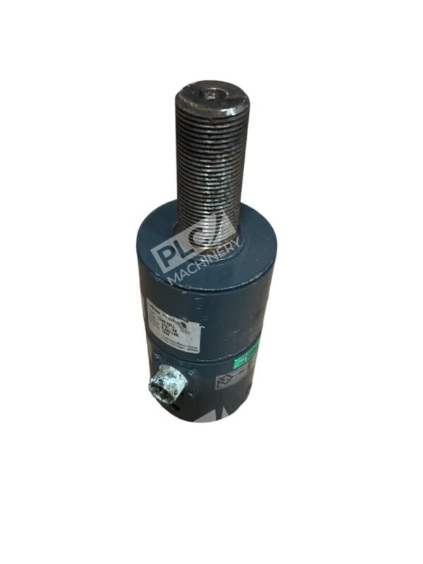 Lebow Load Cell 3161-5K