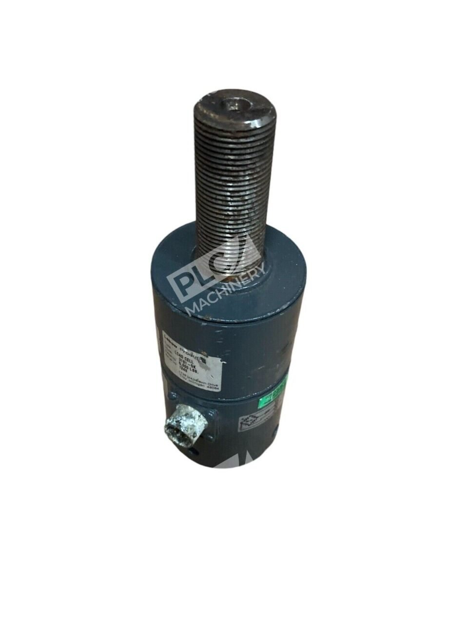 Lebow Load Cell 3161-5K