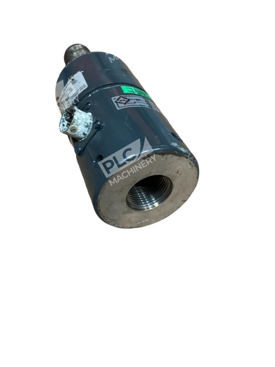 Lebow Load Cell 3161-5K - Image 4