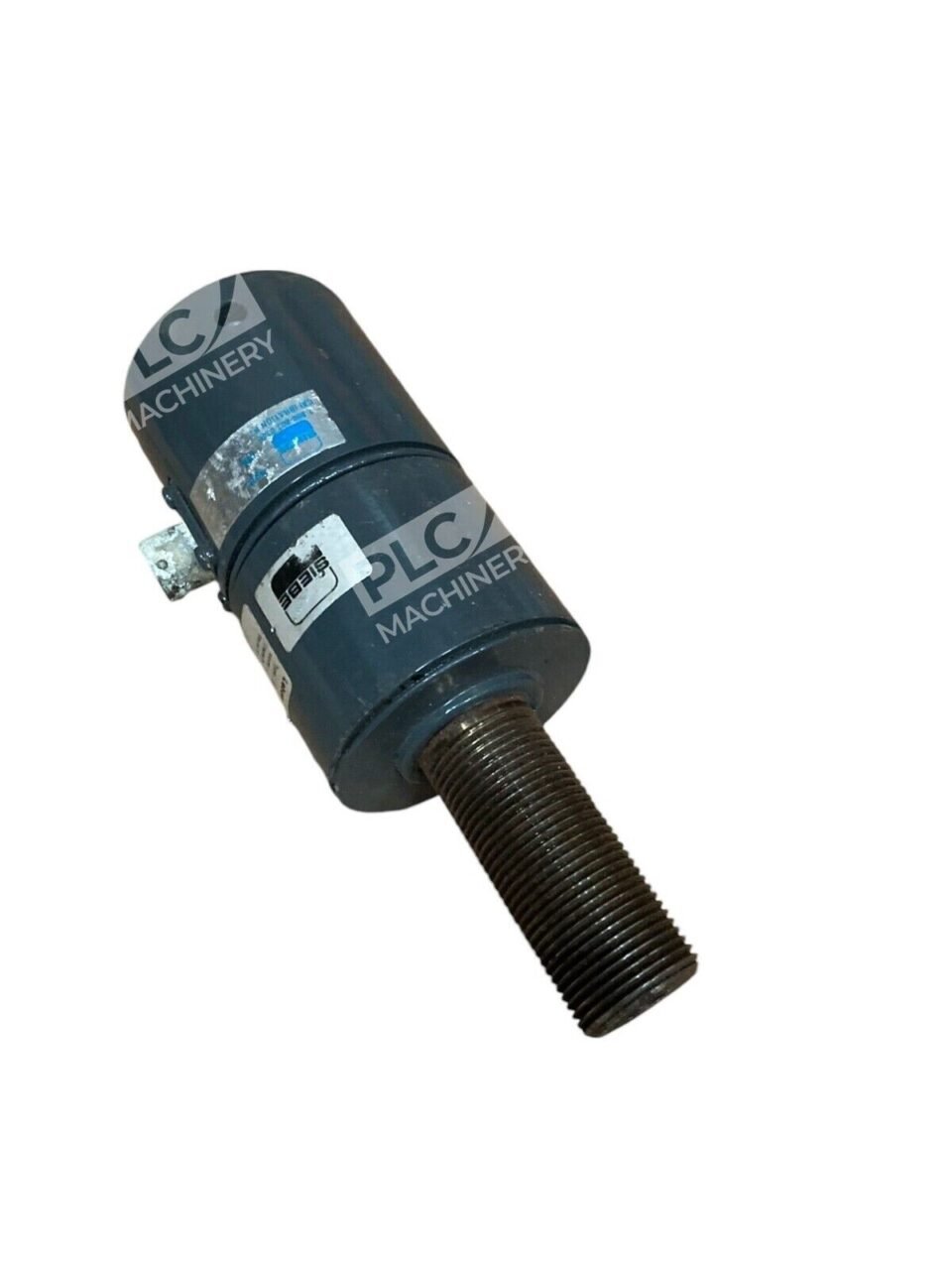 Lebow Load Cell 3161-5K - Image 5