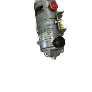 Telrad 76-110-1472/9 Circuit Board 76-110-1472/9