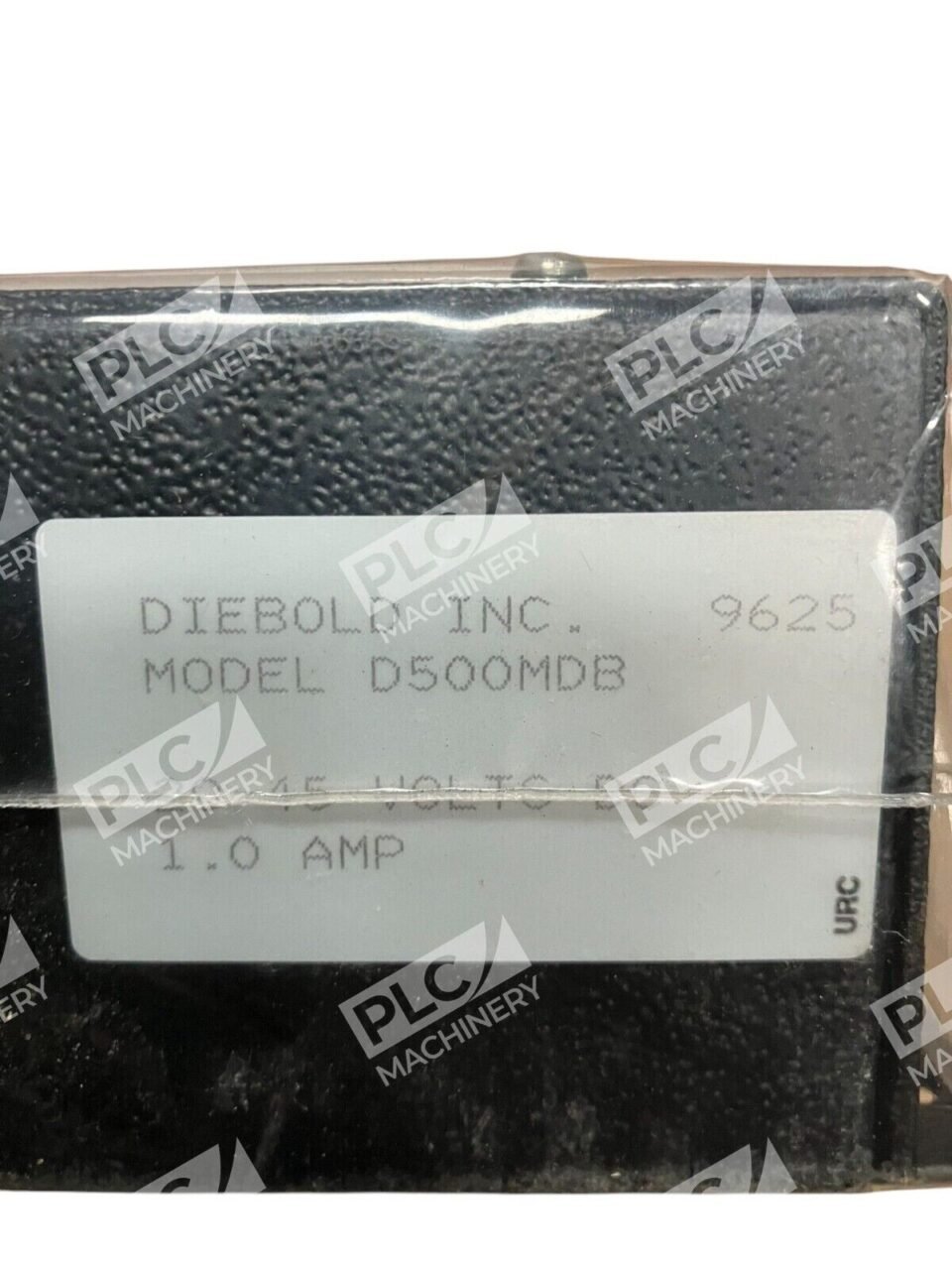 Diebold 30-45V 1A 727 Transaction Terminal D500MDB - Image 3