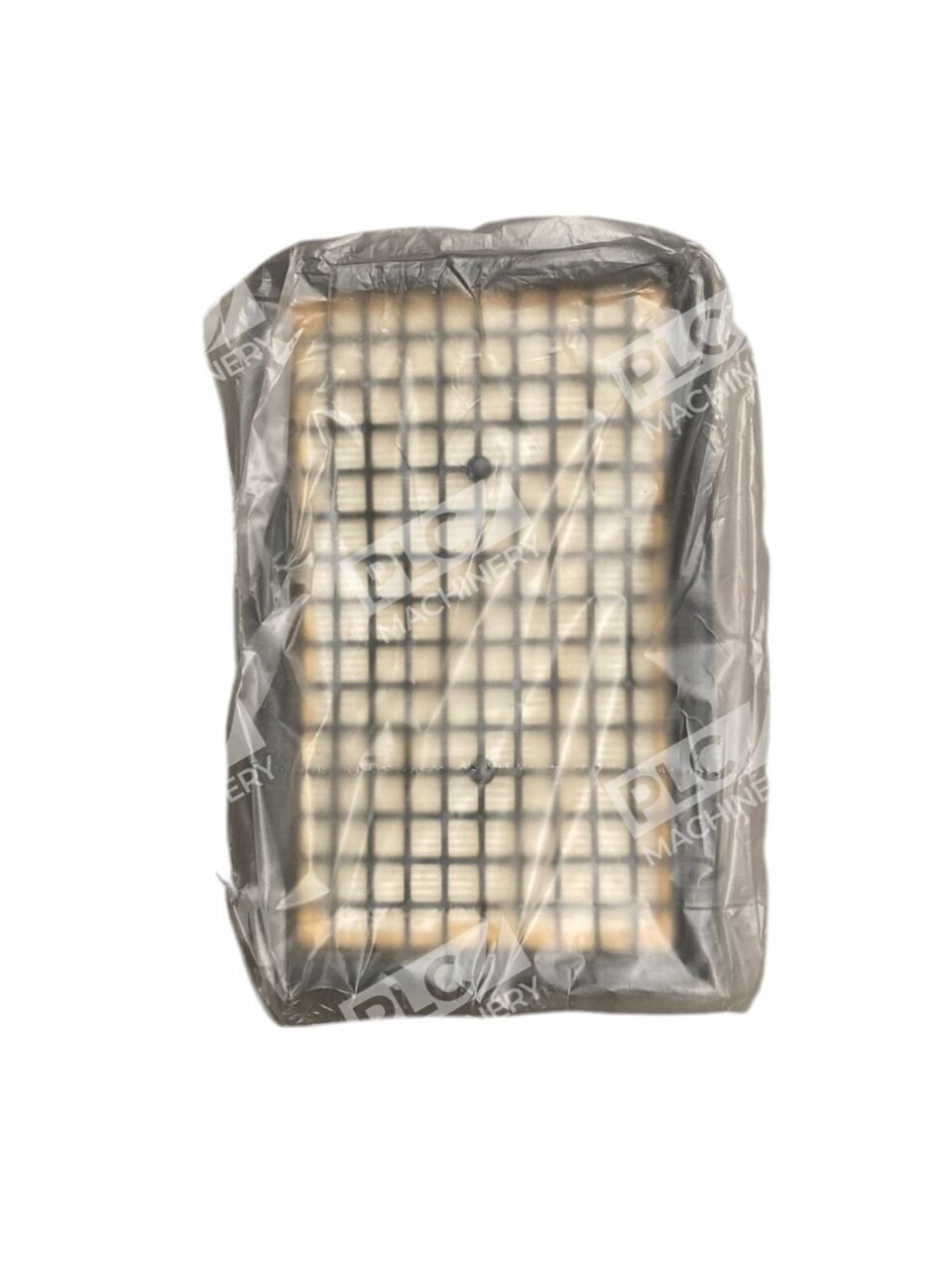 Adflo 3M 6737735 NIOSH HE Filter 15-0199-99