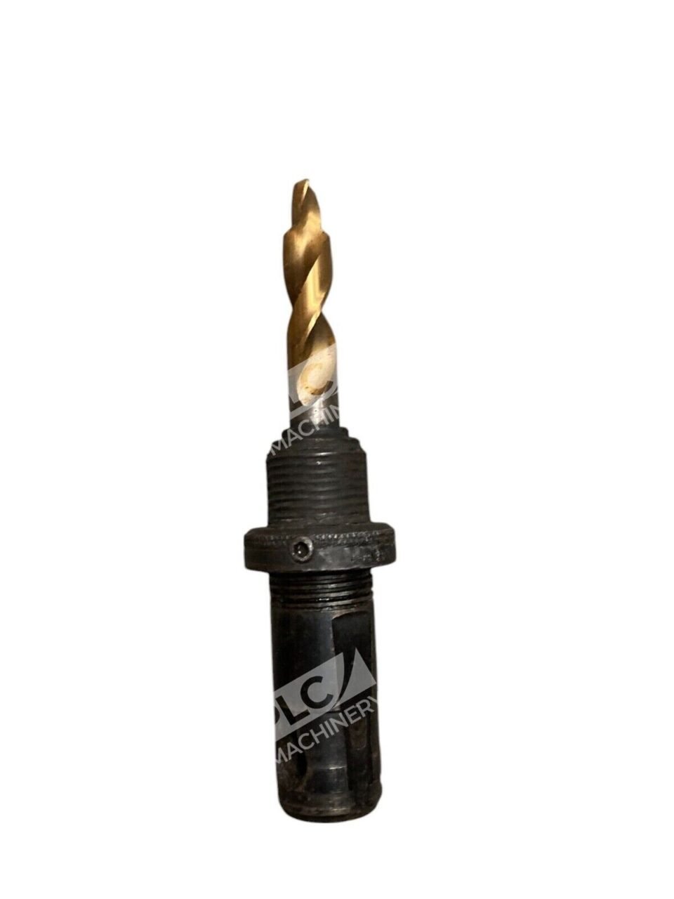 Ruko 17284 A5 14-30mm Countersink Drill Bit SJ-9B
