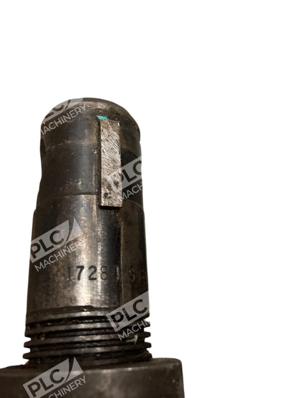Ruko 17284 A5 14-30mm Countersink Drill Bit SJ-9B - Image 2