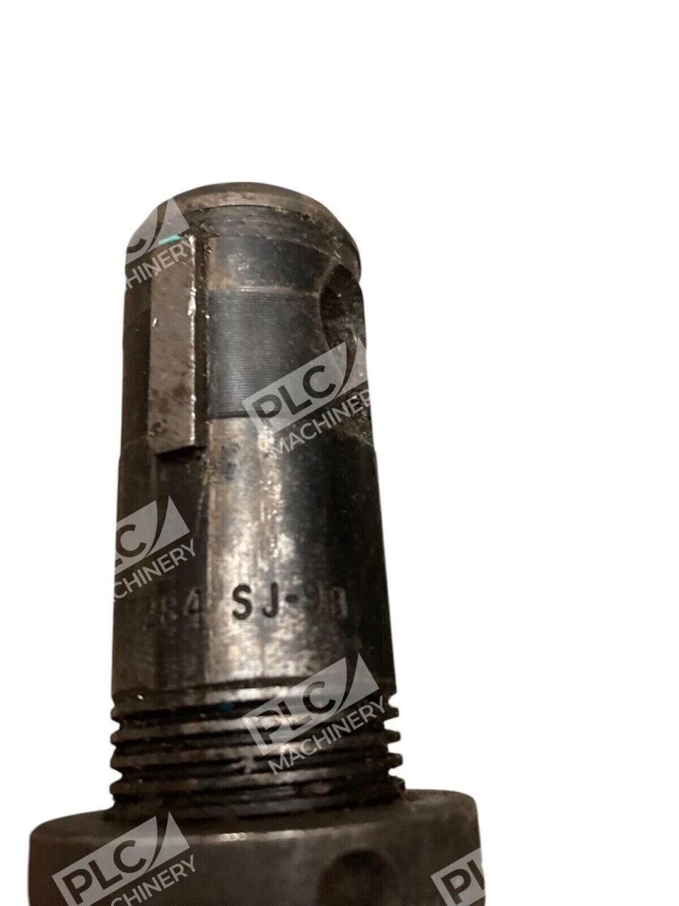 Ruko 17284 A5 14-30mm Countersink Drill Bit SJ-9B - Image 3