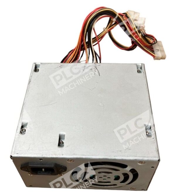 Enlight Corporation ATX230-1 PC Power Supply EN-8234942