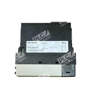 Allen Bradley 8 Axis Sercos Interface Module 1756-M08SE /B