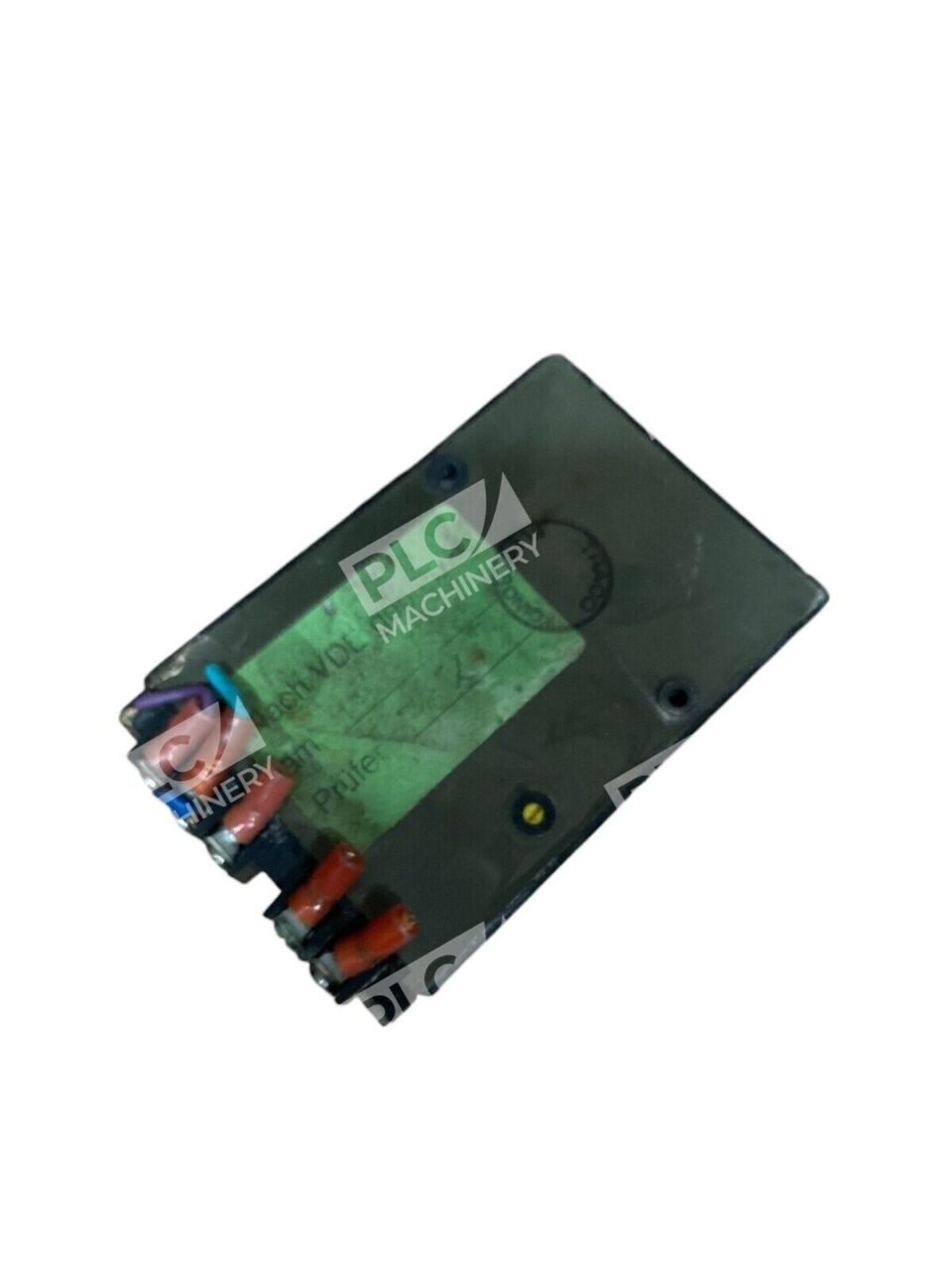 Traco Power Products Power Block TLB222C - Image 3