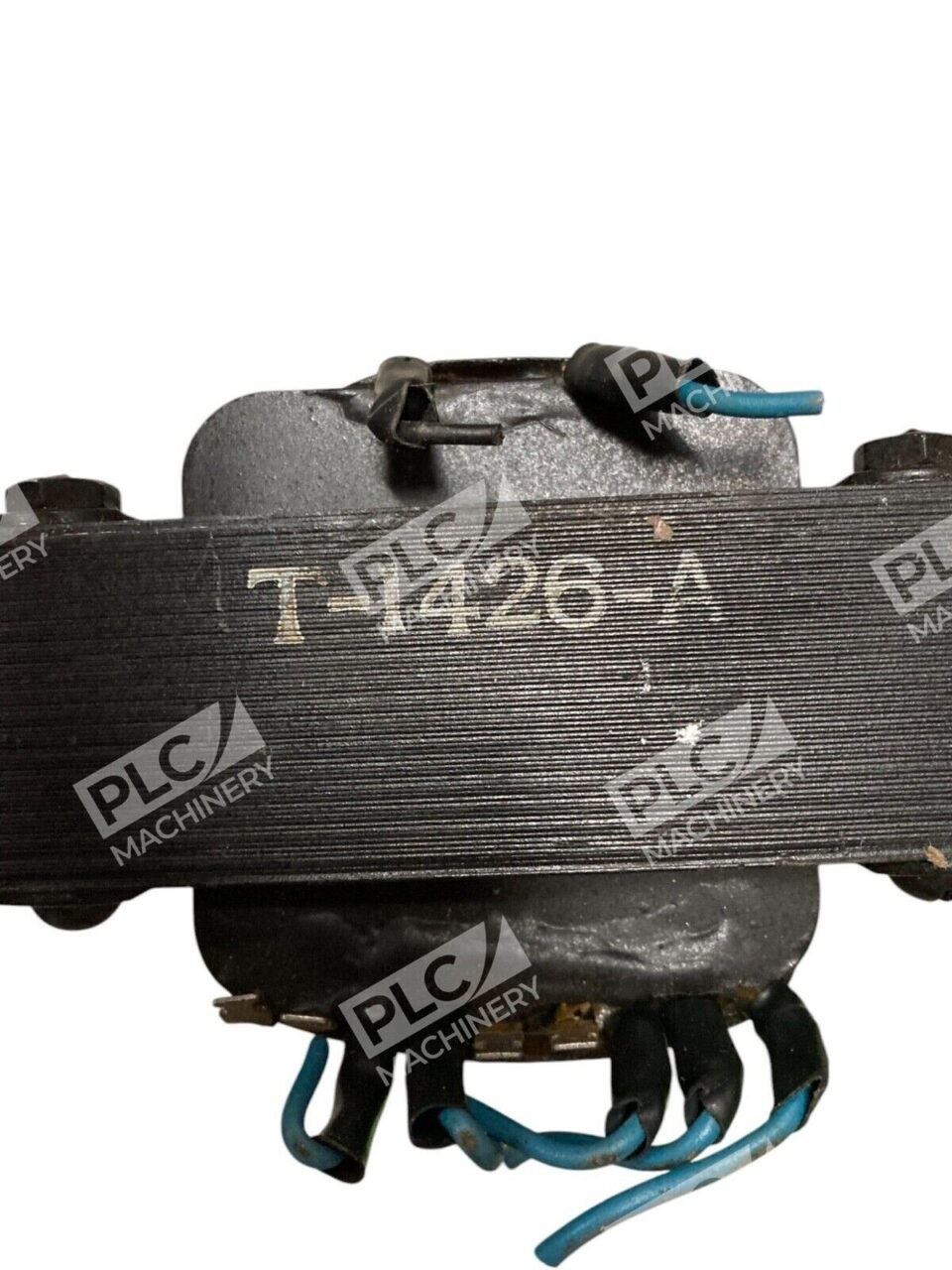 Shane Industries QCI Transformer T-1426-A - Image 2