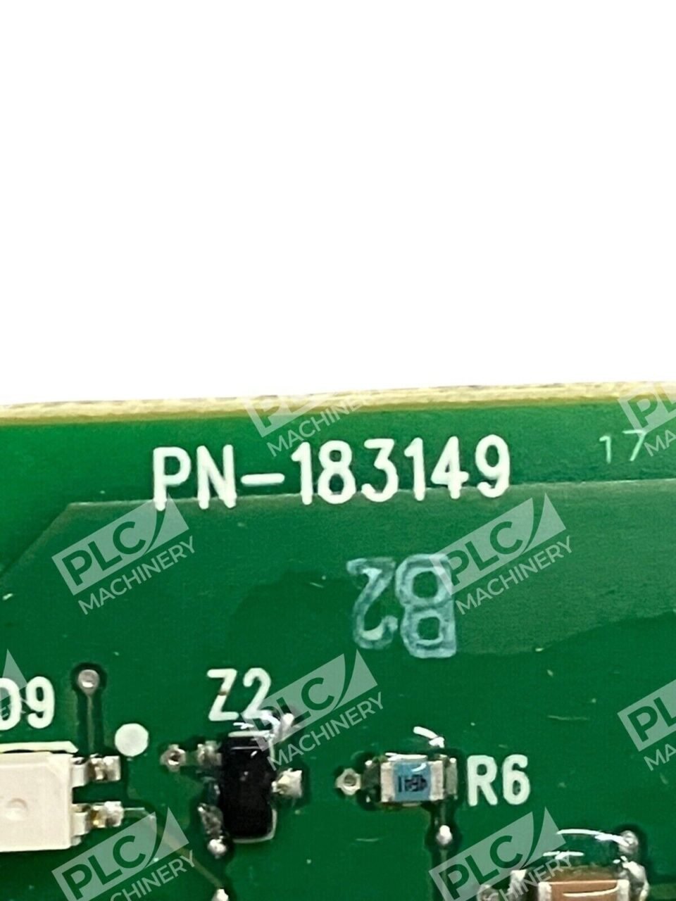 Allen Bradley 183149 Powerflex Devicenet Adapter 22-COMM-D /A - Image 2