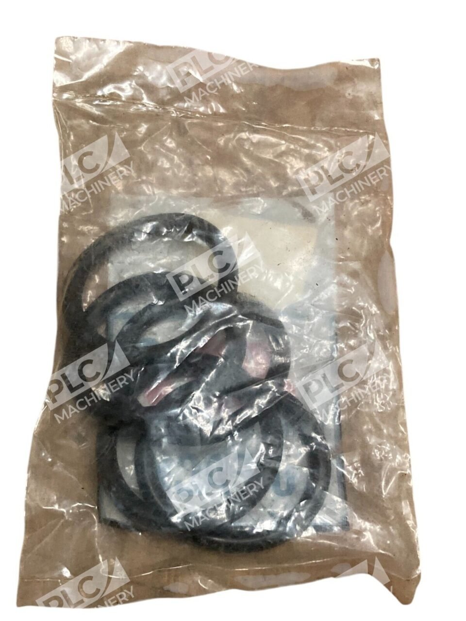 Motion Industries MI Buna O-Pack O-Ring Seals S20710-325 (Bag of 5) - Image 2
