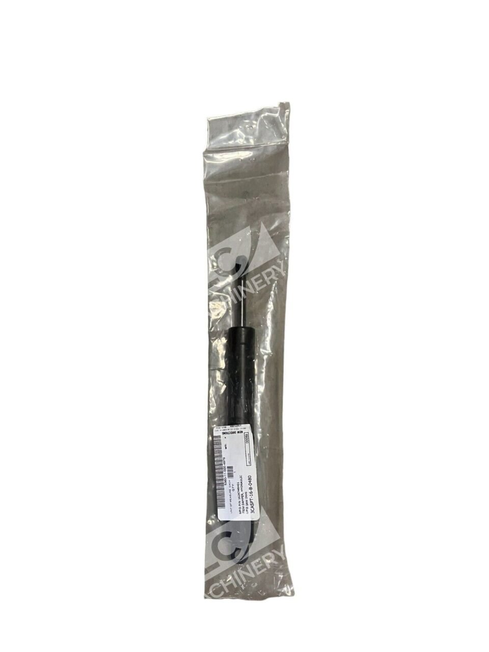 Stabilus Stab-O-Shoc 008816 0000N 318/15 Hydraulic Damper (lot of 2) - Image 2