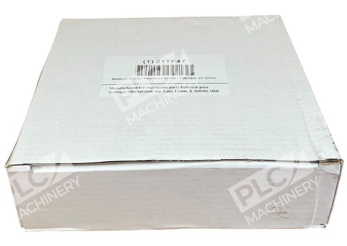 Grainger Approved Vendor 1/4"x50FT PTFE Joint Sealant 21TF47