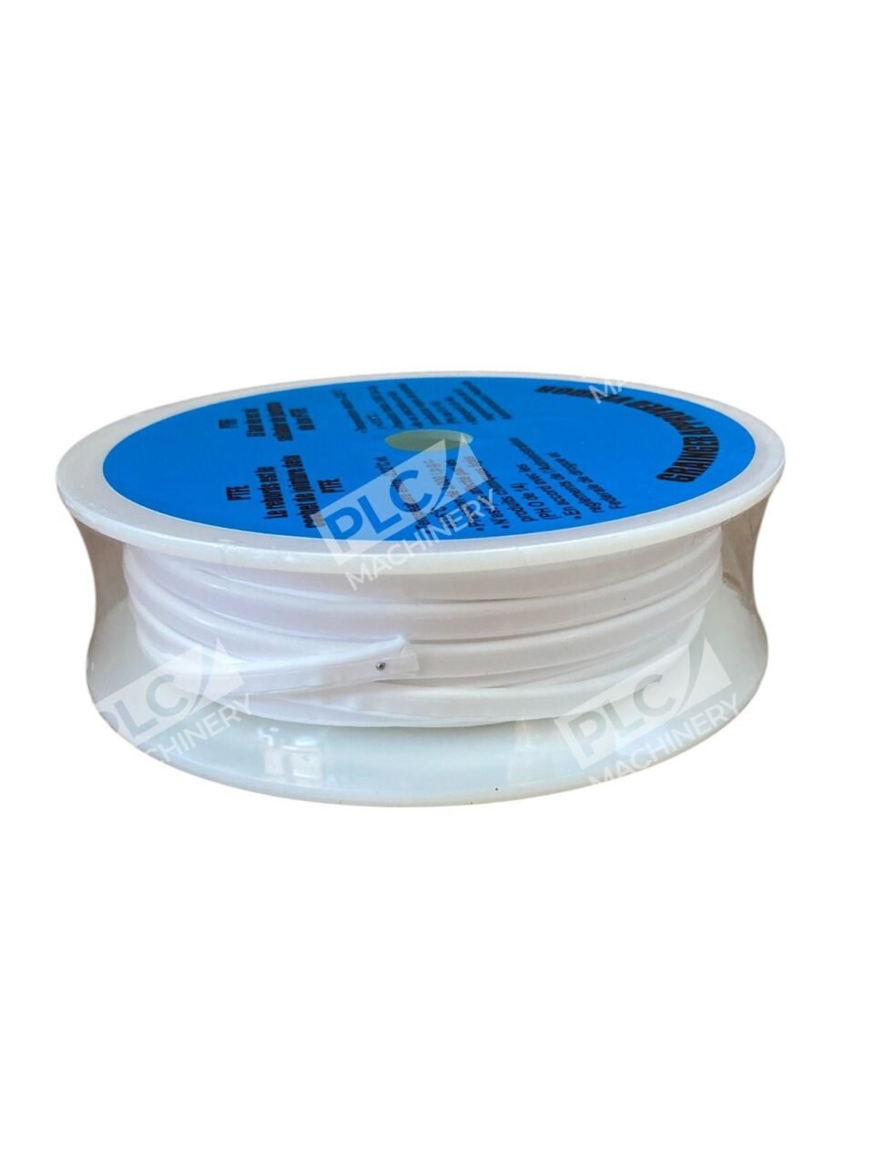 Grainger Approved Vendor 1/4"x50FT PTFE Joint Sealant 21TF47 - Image 3